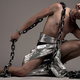 Illustration for article titled Kinky people have better mental health than everyone else